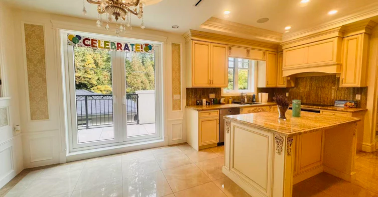 4000 College Highroad Road, Vancouver, BC, V6T 1G7 - 7