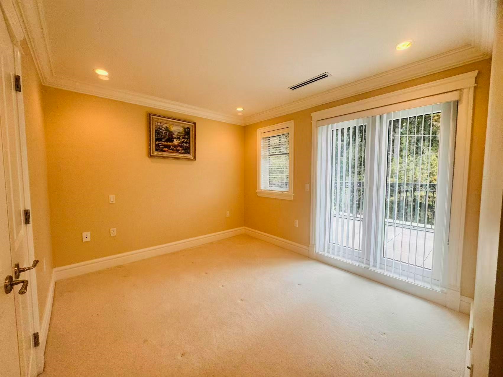 4000 College Highroad Road, Vancouver, BC, V6T 1G7 - 12