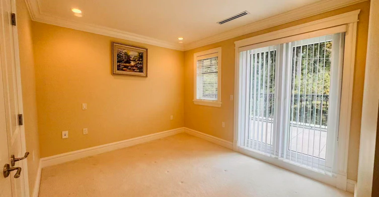 4000 College Highroad Road, Vancouver, BC, V6T 1G7 - 12