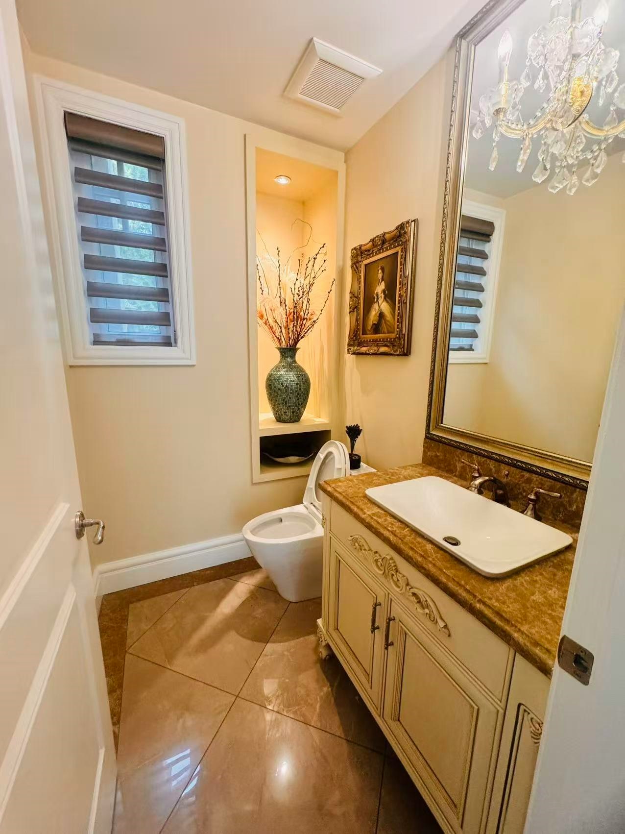 4000 College Highroad Road, Vancouver, BC, V6T 1G7 - 10
