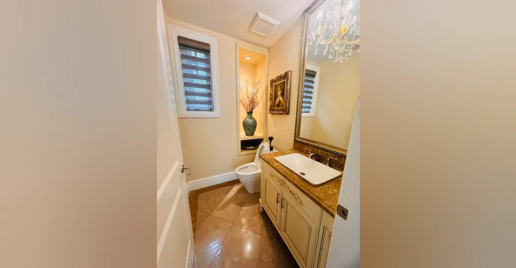 4000 College Highroad Road, Vancouver, BC, V6T 1G7 - 10
