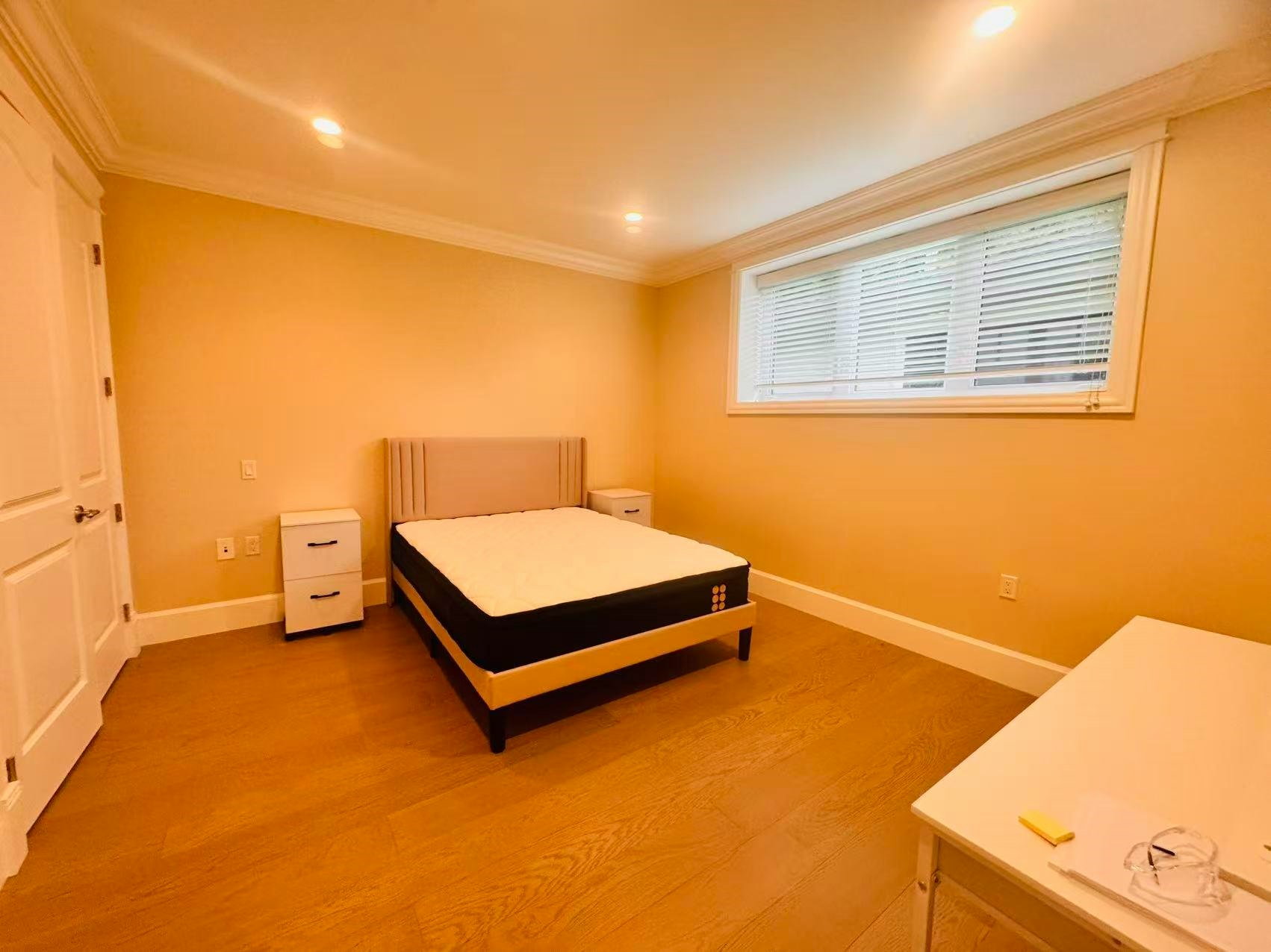 4000 College Highroad Road, Vancouver, BC, V6T 1G7 - 16