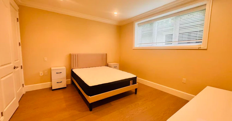 4000 College Highroad Road, Vancouver, BC, V6T 1G7 - 16