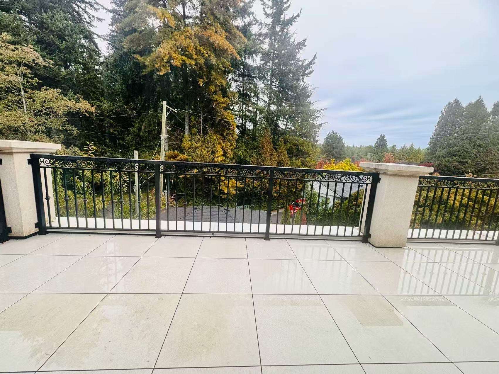 4000 College Highroad Road, Vancouver, BC, V6T 1G7 - 28