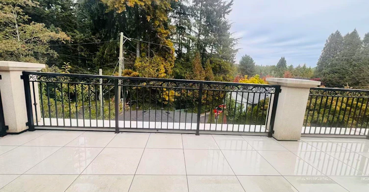 4000 College Highroad Road, Vancouver, BC, V6T 1G7 - 28