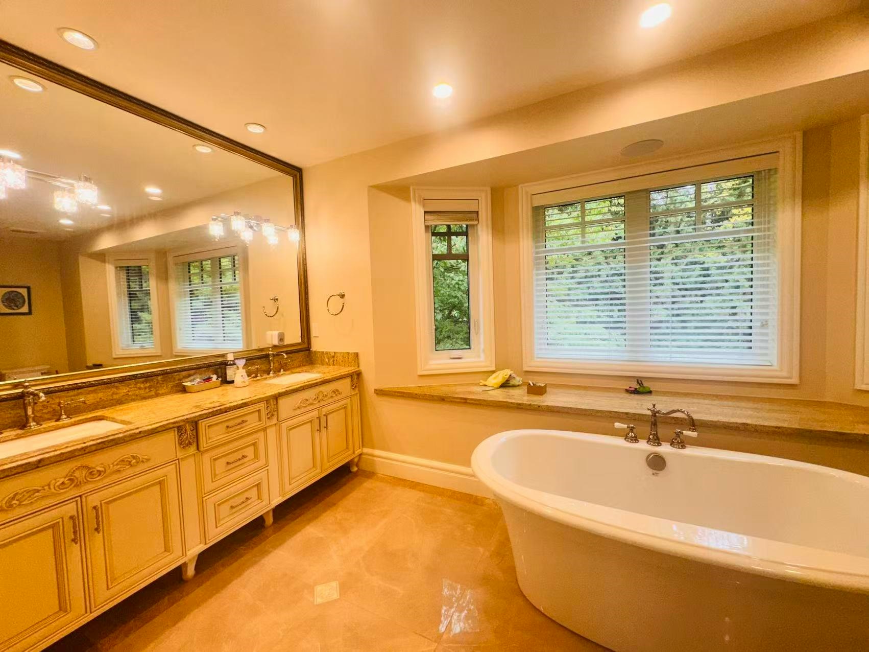 4000 College Highroad Road, Vancouver, BC, V6T 1G7 - 25