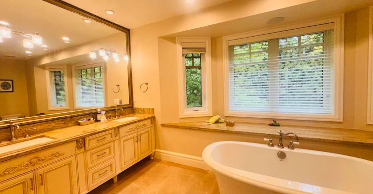 4000 College Highroad Road, Vancouver, BC, V6T 1G7 - 25