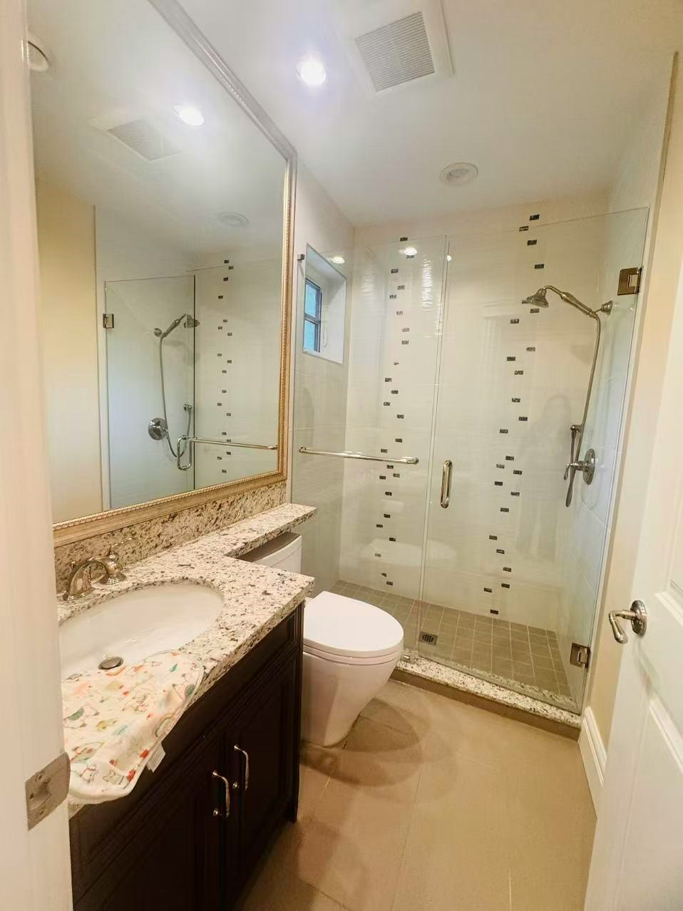 4000 College Highroad Road, Vancouver, BC, V6T 1G7 - 23