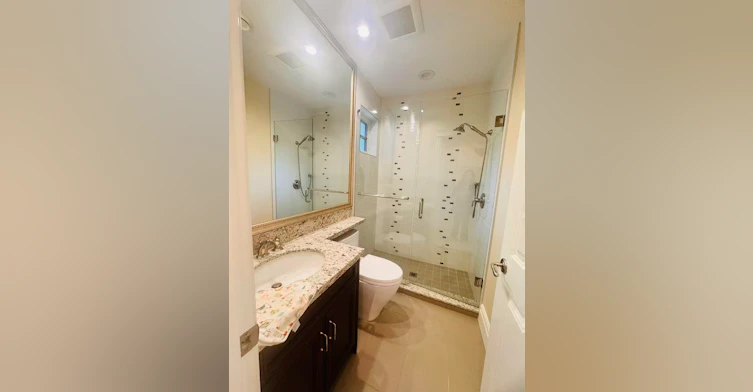 4000 College Highroad Road, Vancouver, BC, V6T 1G7 - 23