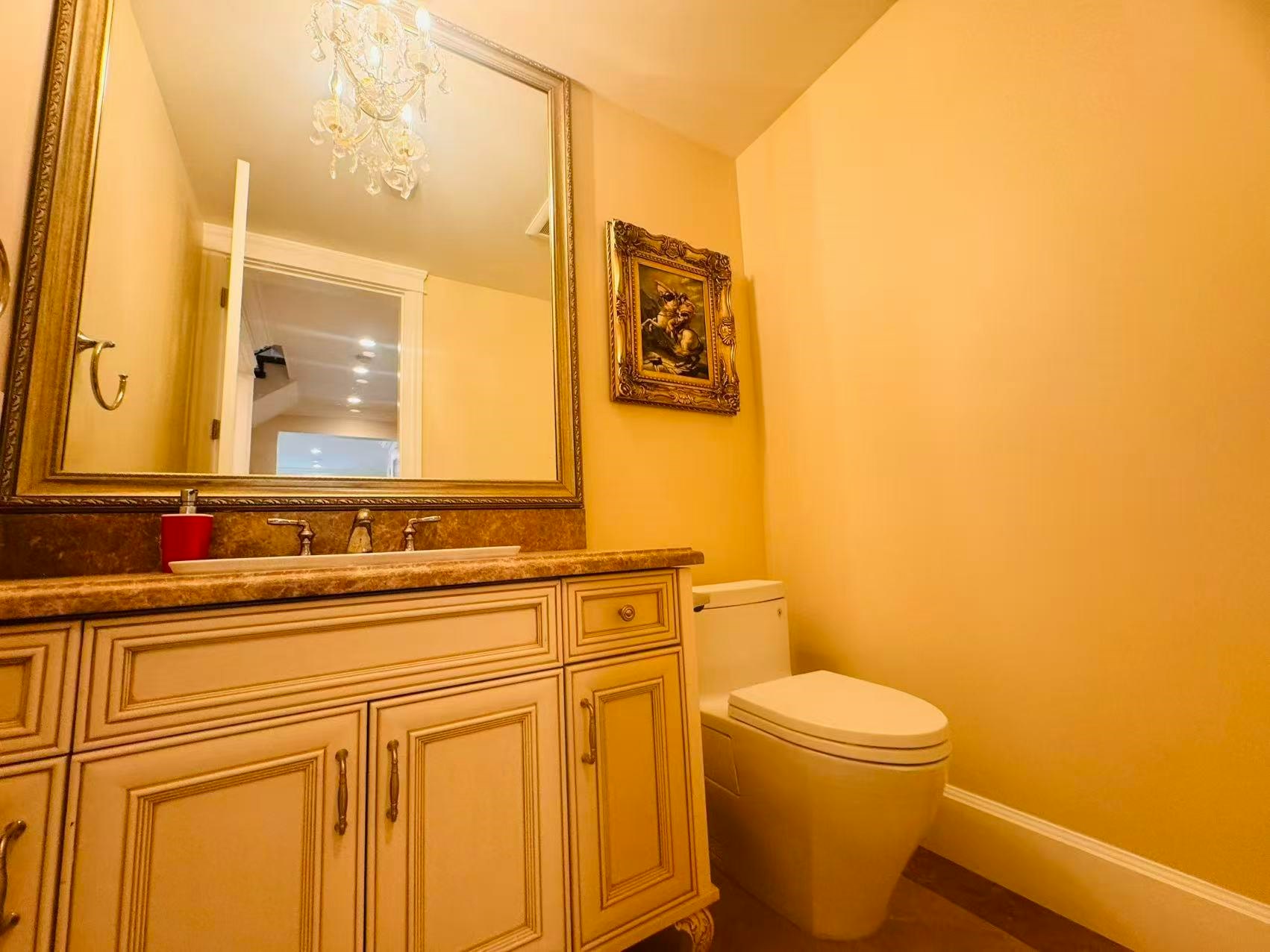 4000 College Highroad Road, Vancouver, BC, V6T 1G7 - 22