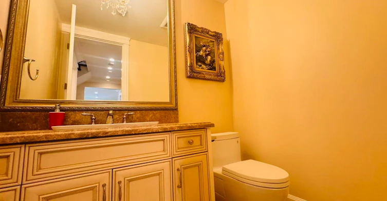 4000 College Highroad Road, Vancouver, BC, V6T 1G7 - 22