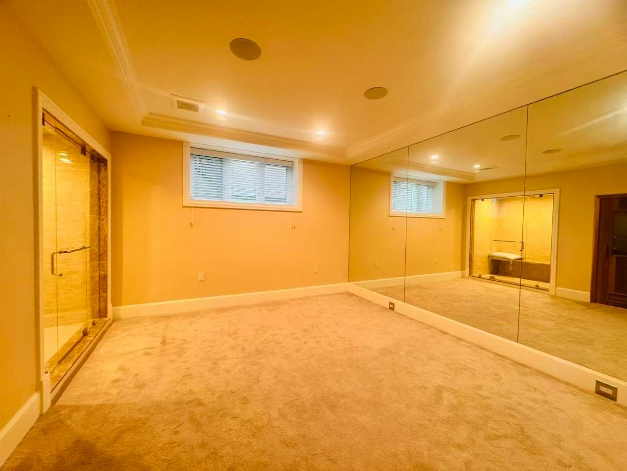 4000 College Highroad Road, Vancouver, BC, V6T 1G7 - 20