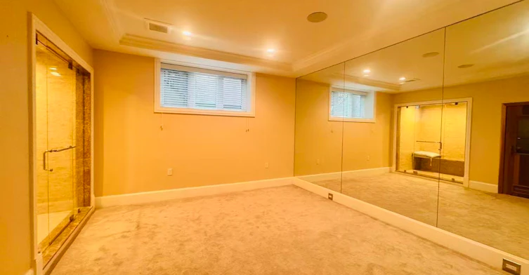 4000 College Highroad Road, Vancouver, BC, V6T 1G7 - 20