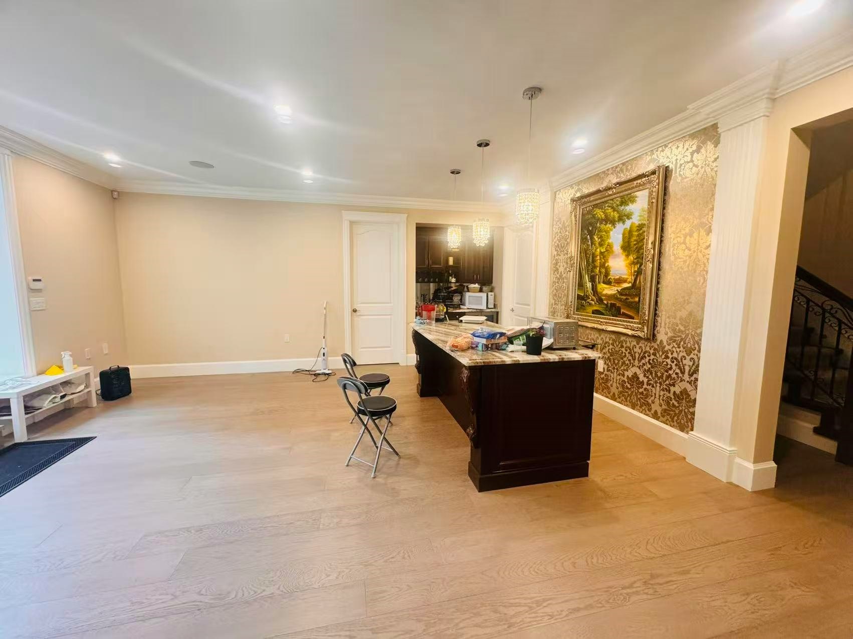 4000 College Highroad Road, Vancouver, BC, V6T 1G7 - 17