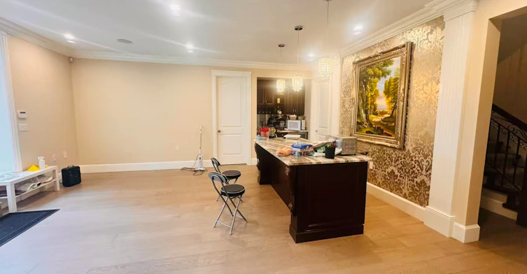 4000 College Highroad Road, Vancouver, BC, V6T 1G7 - 17