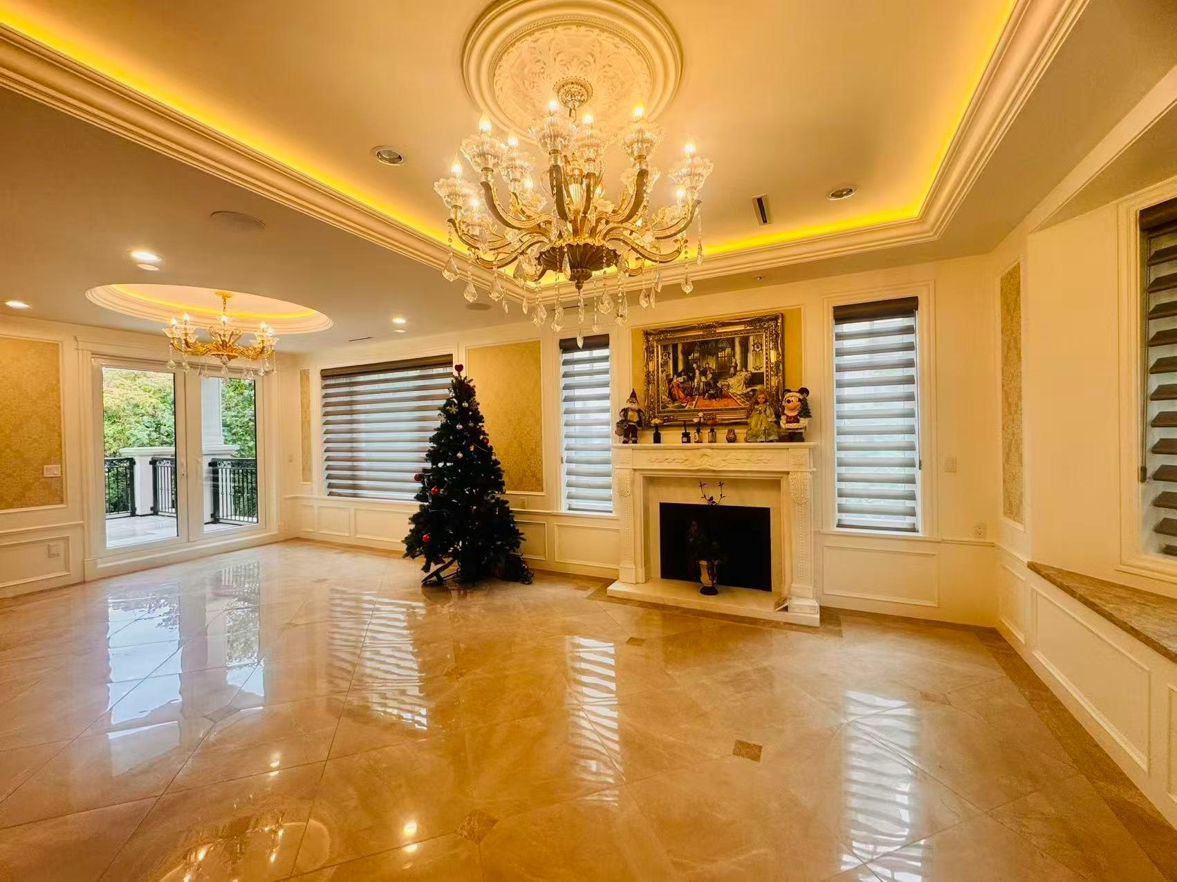 4000 College Highroad Road, Vancouver, BC, V6T 1G7 - 8