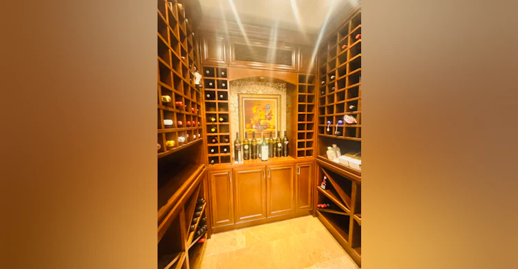 4000 College Highroad Road, Vancouver, BC, V6T 1G7 - 18