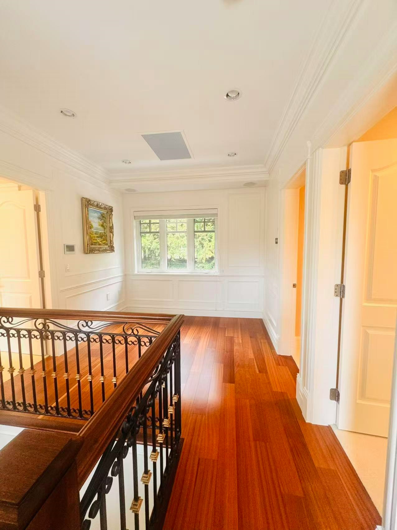 4000 College Highroad Road, Vancouver, BC, V6T 1G7 - 11
