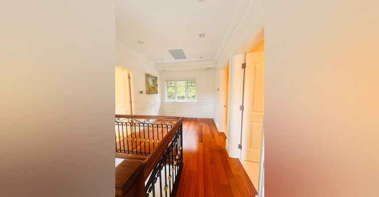 4000 College Highroad Road, Vancouver, BC, V6T 1G7 - 11