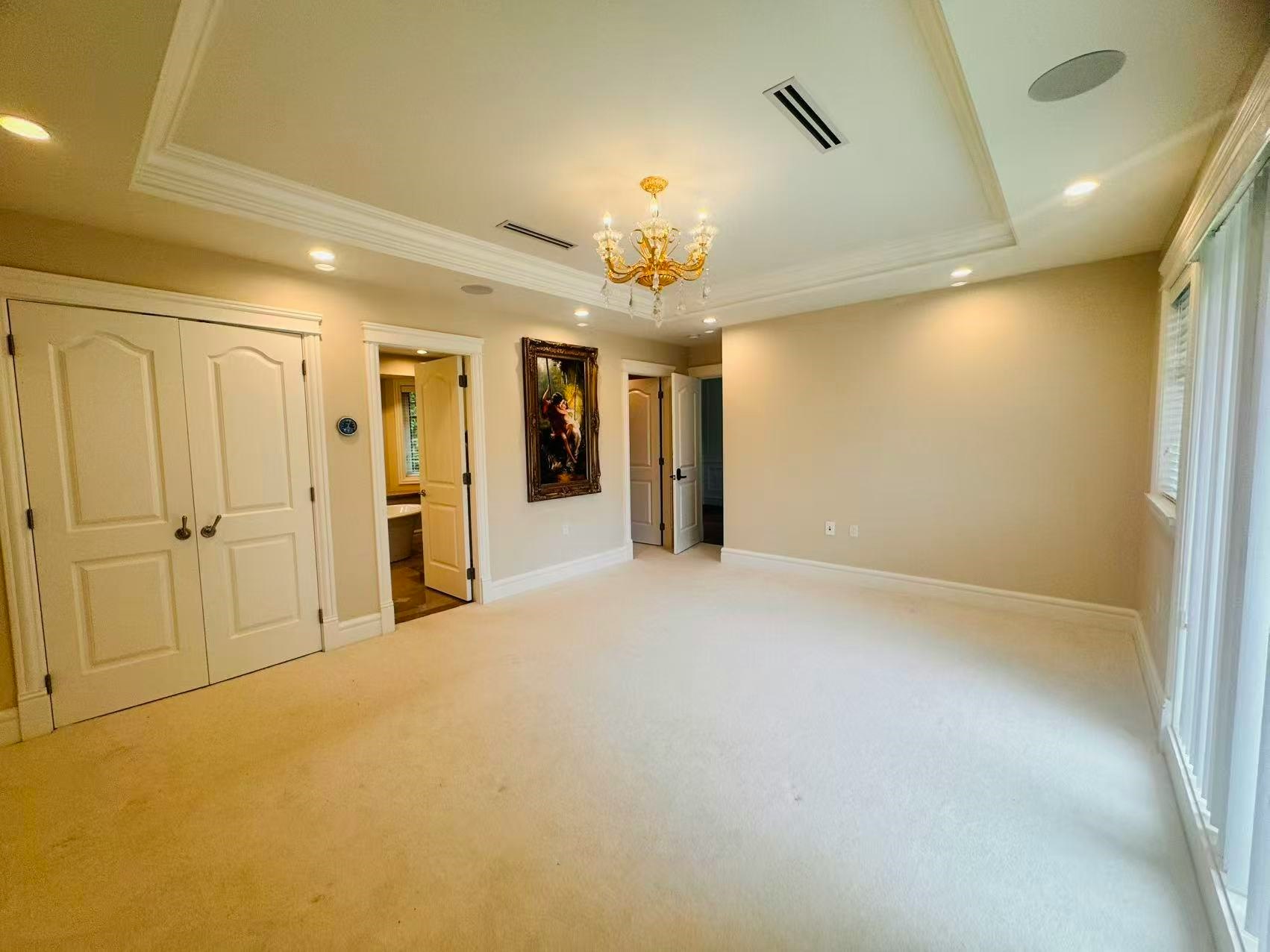4000 College Highroad Road, Vancouver, BC, V6T 1G7 - 15