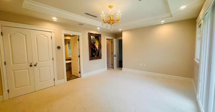 4000 College Highroad Road, Vancouver, BC, V6T 1G7 - 15