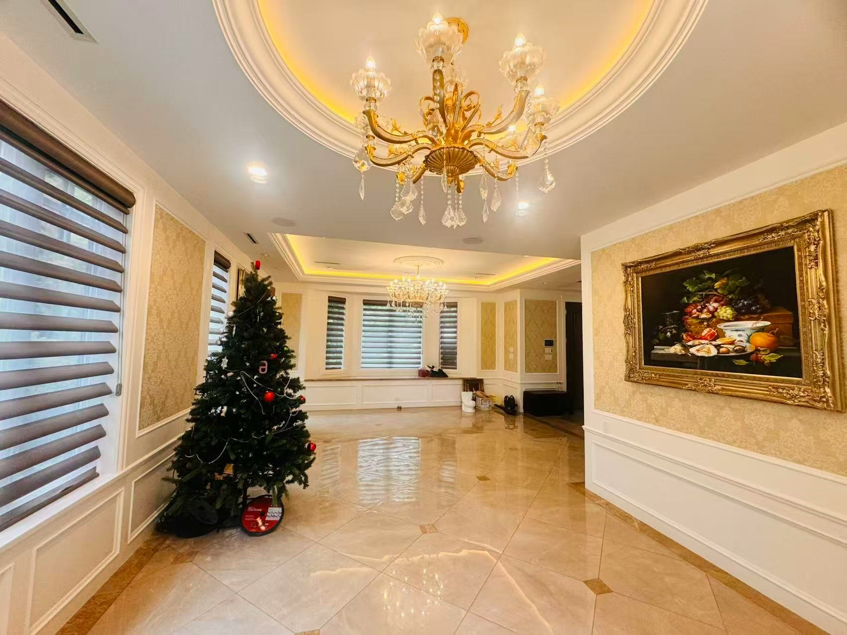 4000 College Highroad Road, Vancouver, BC, V6T 1G7 - 9