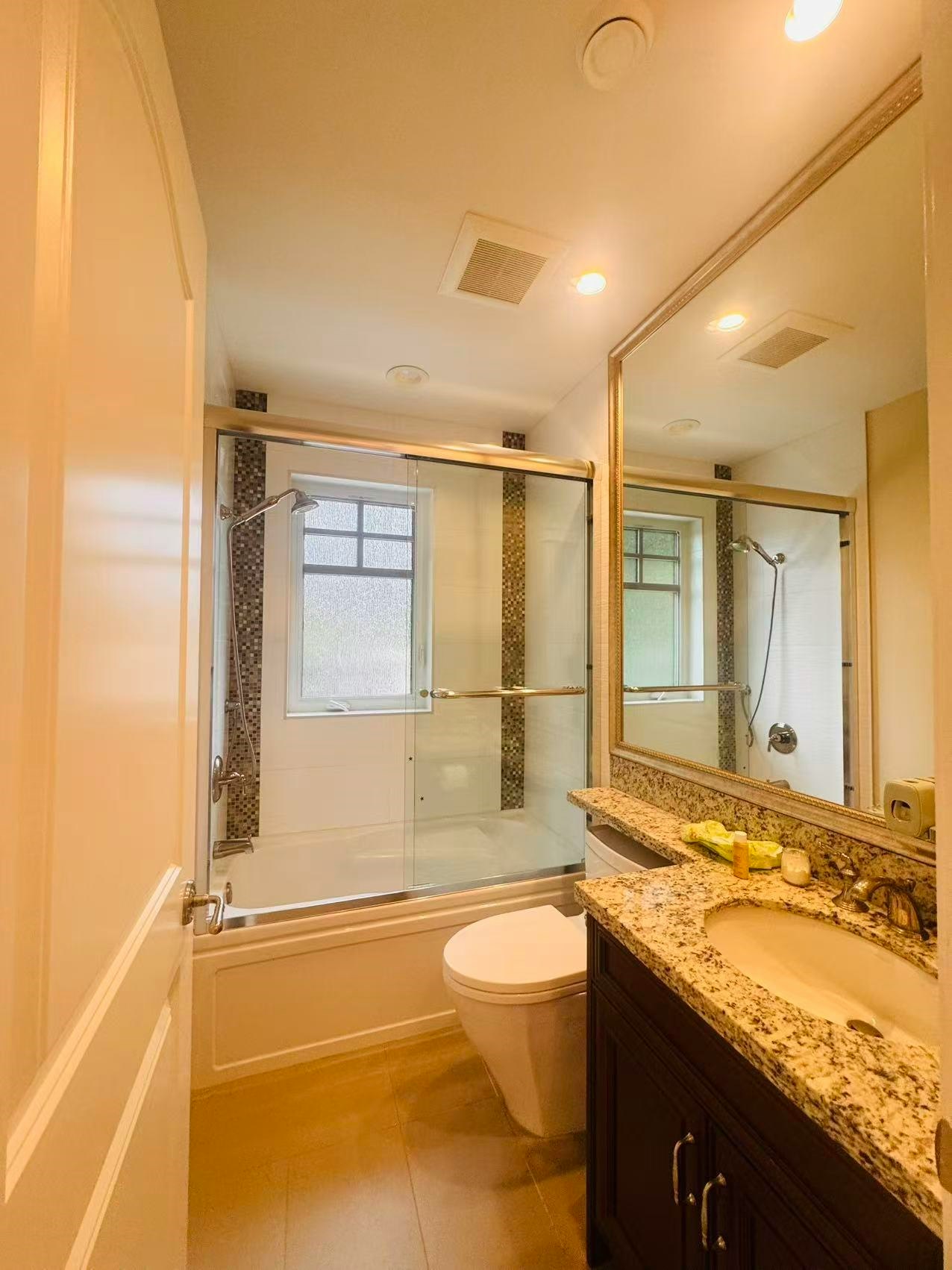 4000 College Highroad Road, Vancouver, BC, V6T 1G7 - 13