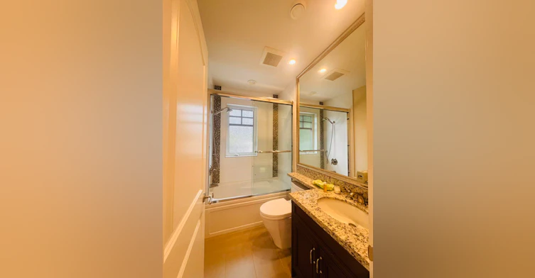 4000 College Highroad Road, Vancouver, BC, V6T 1G7 - 13