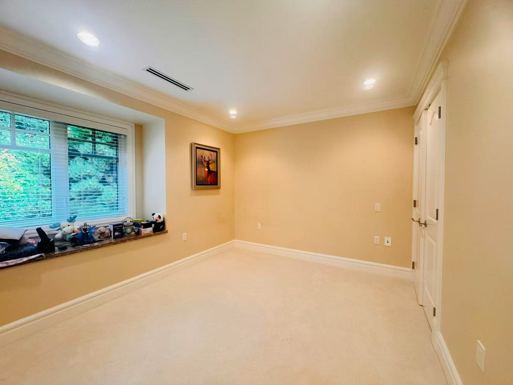 4000 College Highroad Road, Vancouver, BC, V6T 1G7 - 14