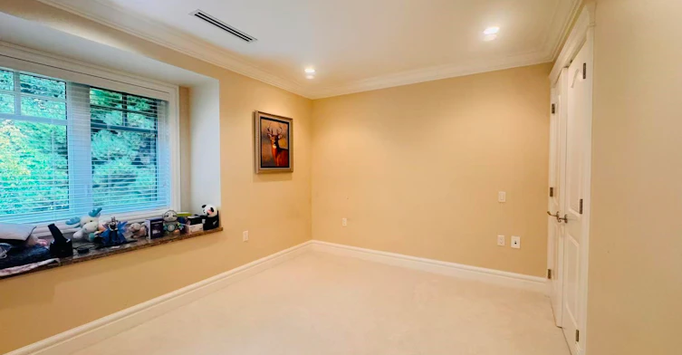 4000 College Highroad Road, Vancouver, BC, V6T 1G7 - 14