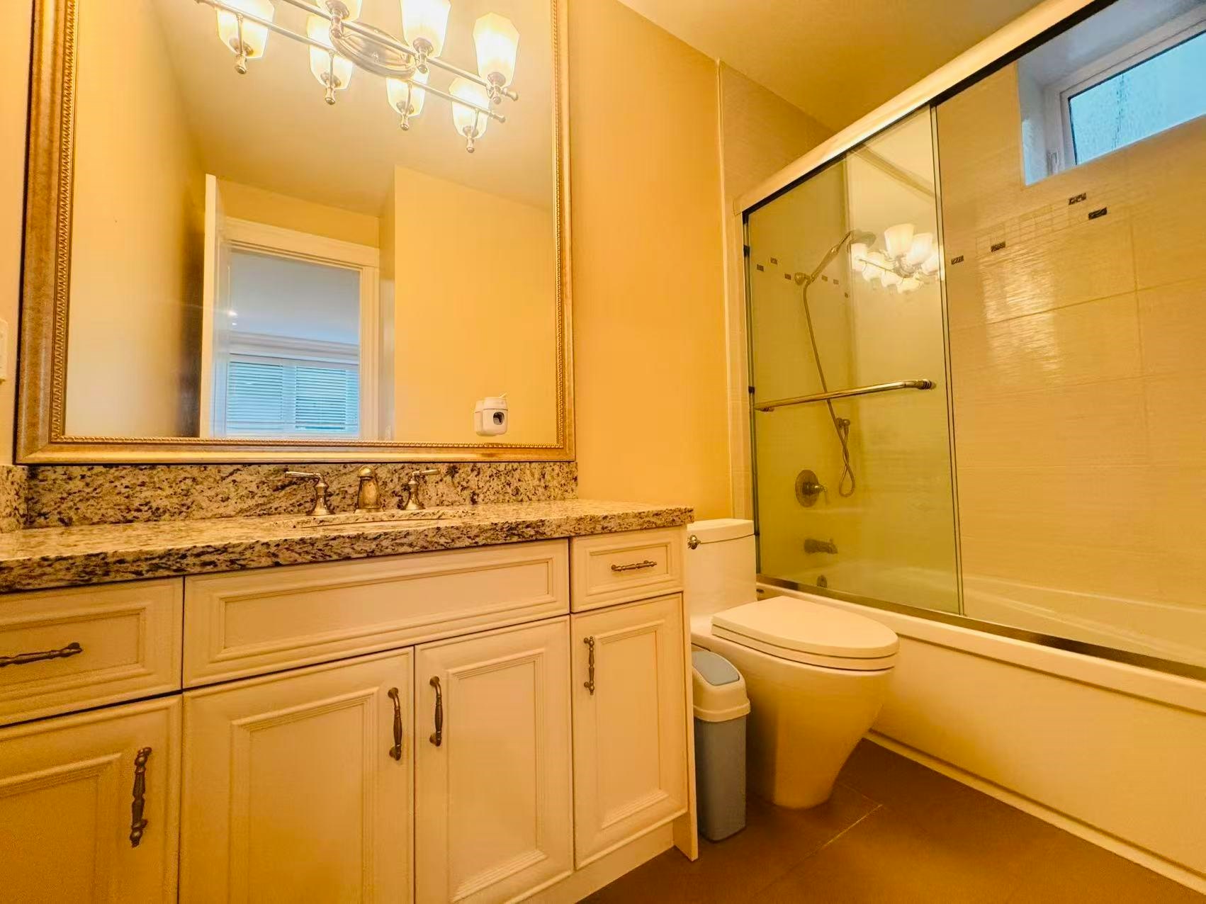 4000 College Highroad Road, Vancouver, BC, V6T 1G7 - 26