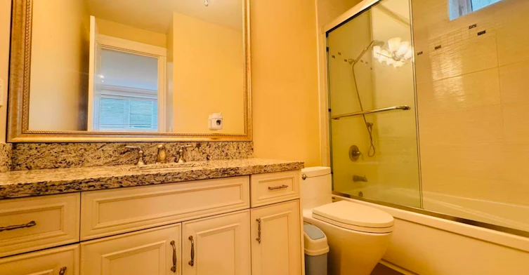 4000 College Highroad Road, Vancouver, BC, V6T 1G7 - 26