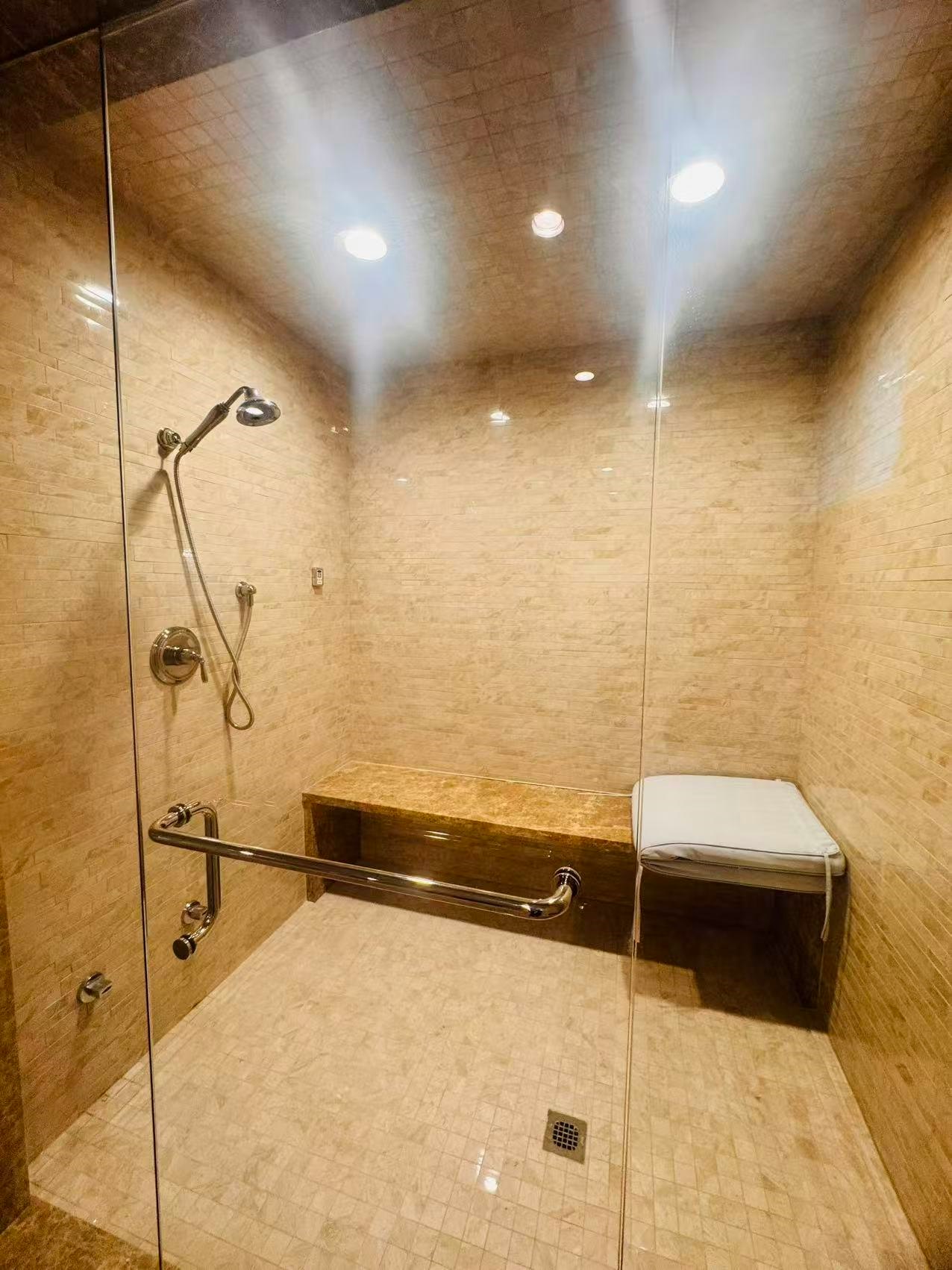 4000 College Highroad Road, Vancouver, BC, V6T 1G7 - 21