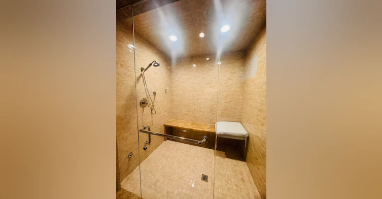 4000 College Highroad Road, Vancouver, BC, V6T 1G7 - 21