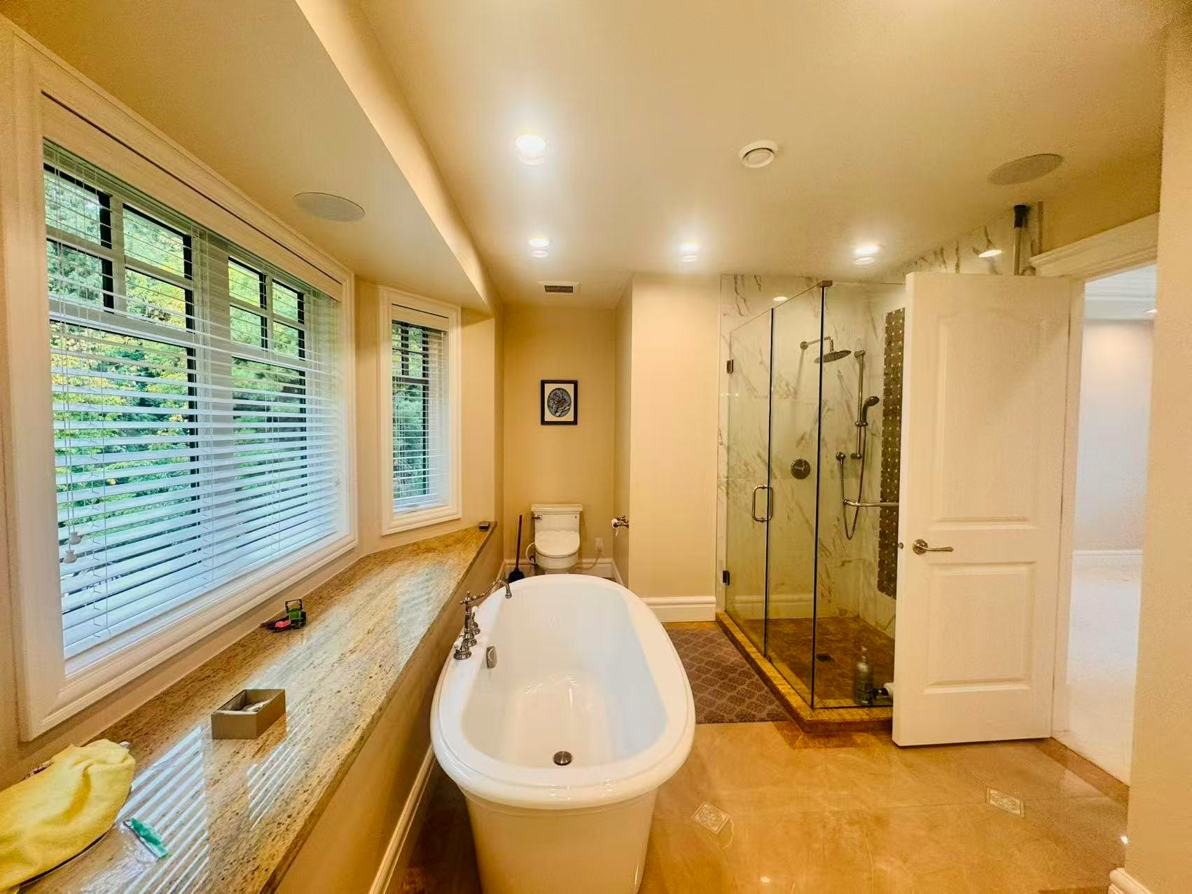 4000 College Highroad Road, Vancouver, BC, V6T 1G7 - 24