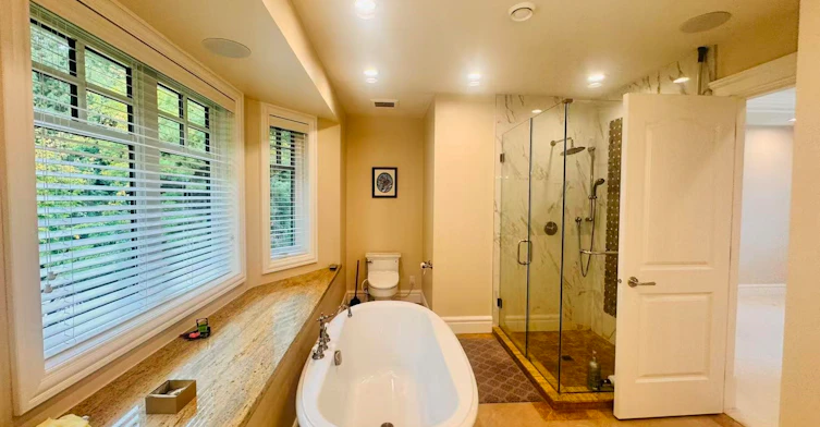 4000 College Highroad Road, Vancouver, BC, V6T 1G7 - 24
