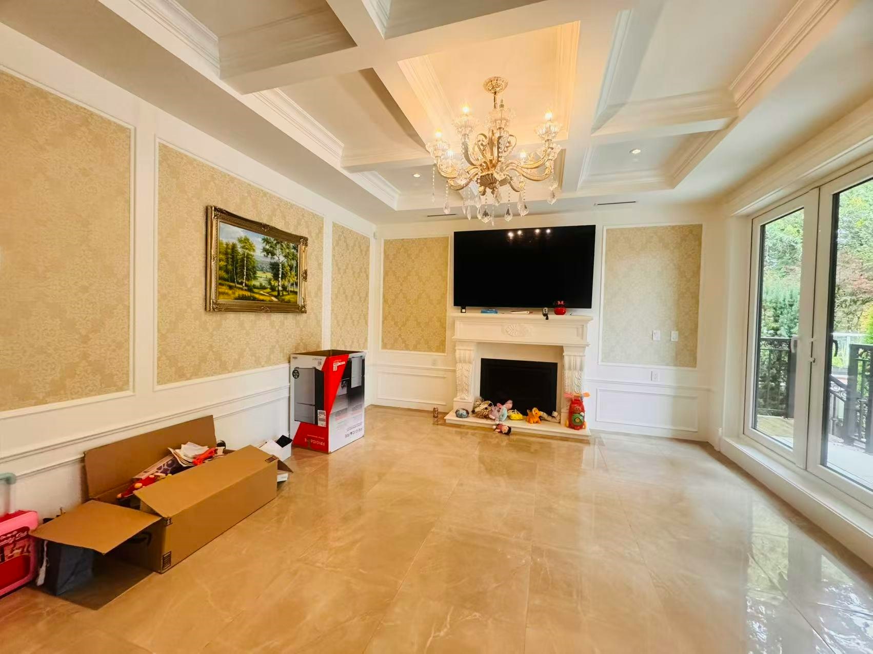 4000 College Highroad Road, Vancouver, BC, V6T 1G7 - 6