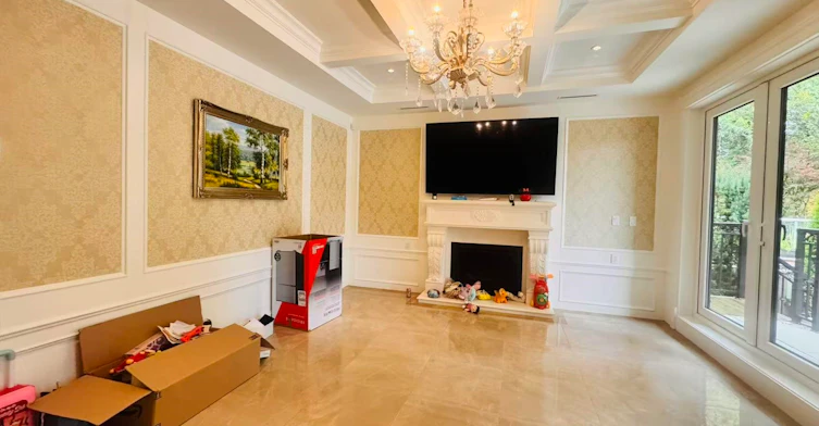 4000 College Highroad Road, Vancouver, BC, V6T 1G7 - 6