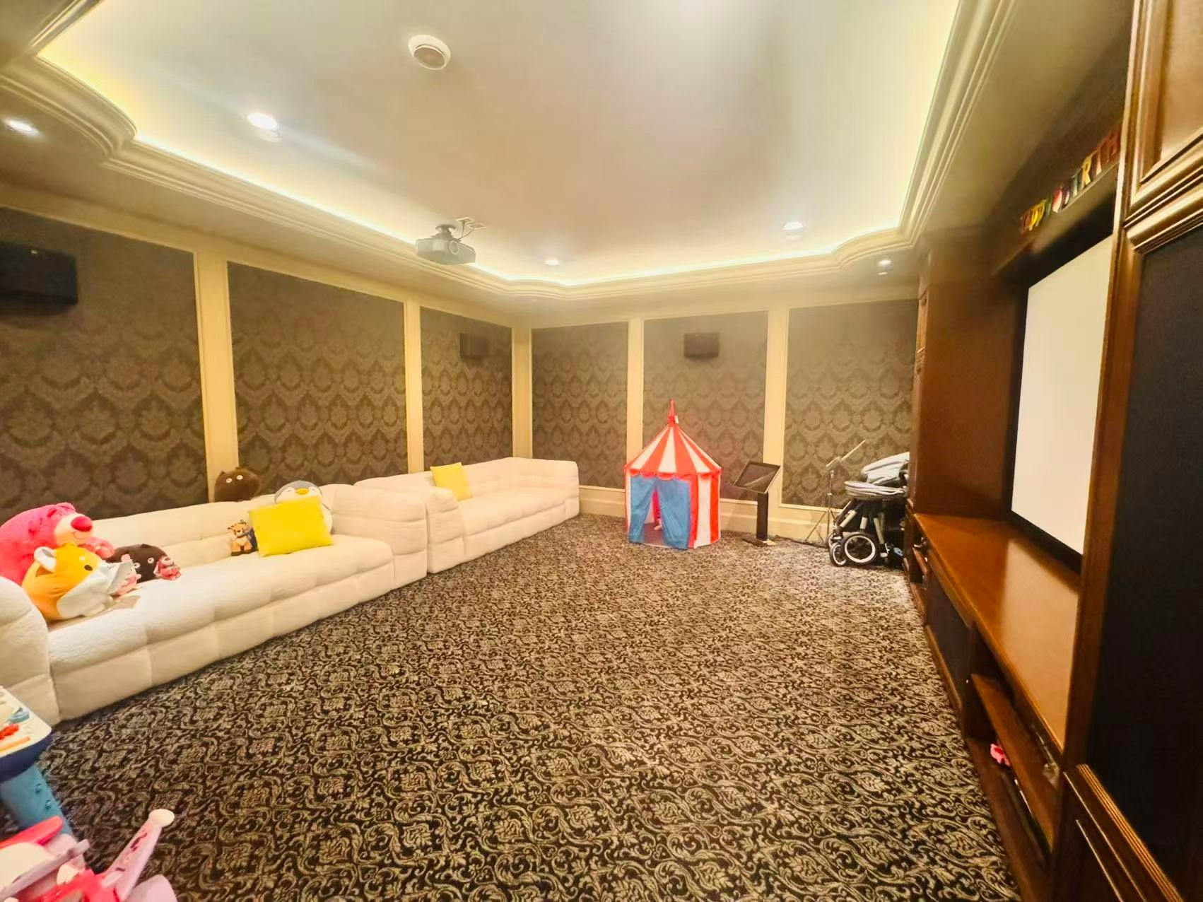 4000 College Highroad Road, Vancouver, BC, V6T 1G7 - 19