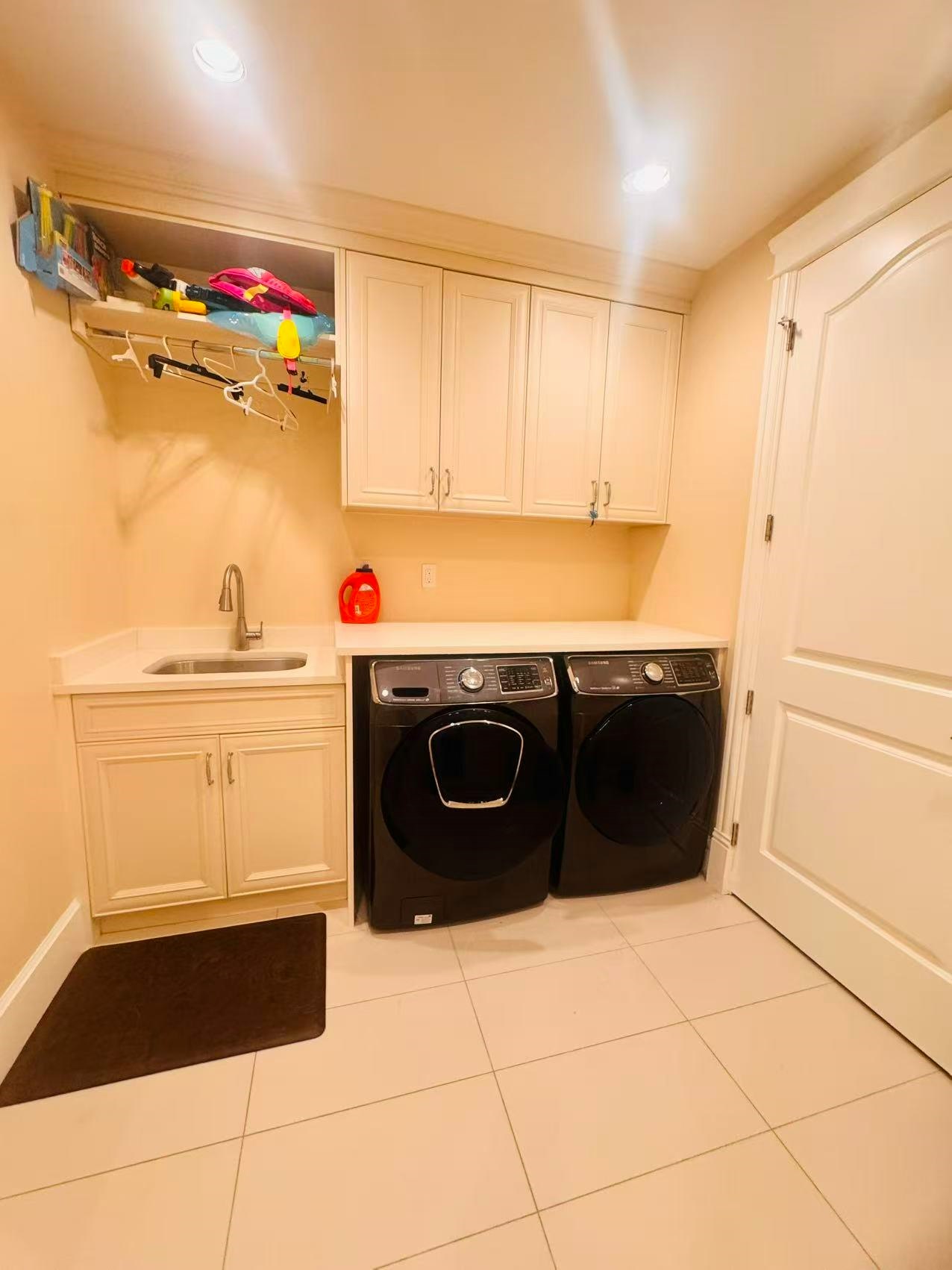 4000 College Highroad Road, Vancouver, BC, V6T 1G7 - 27