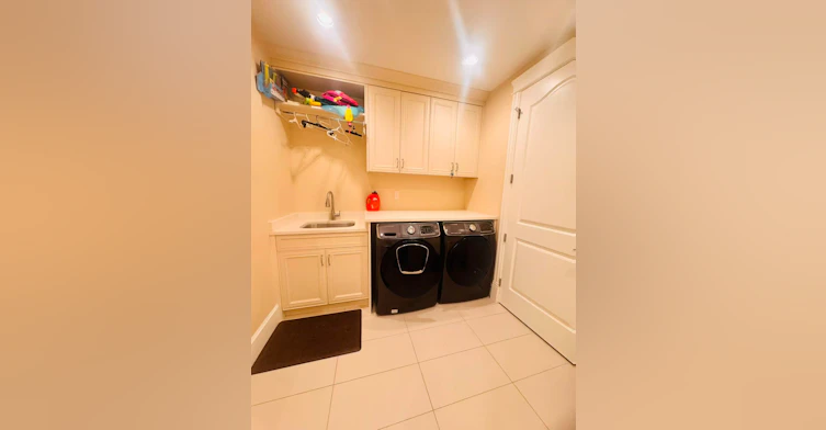 4000 College Highroad Road, Vancouver, BC, V6T 1G7 - 27