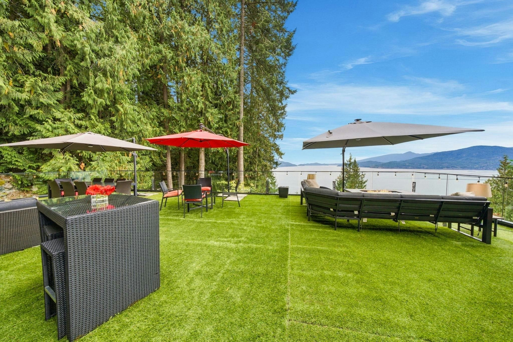 195 Kelvin Grove Way, West Vancouver, BC, V0N 2E0 - 39