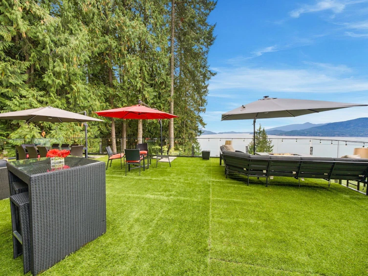 195 Kelvin Grove Way, West Vancouver, BC, V0N 2E0 - 39