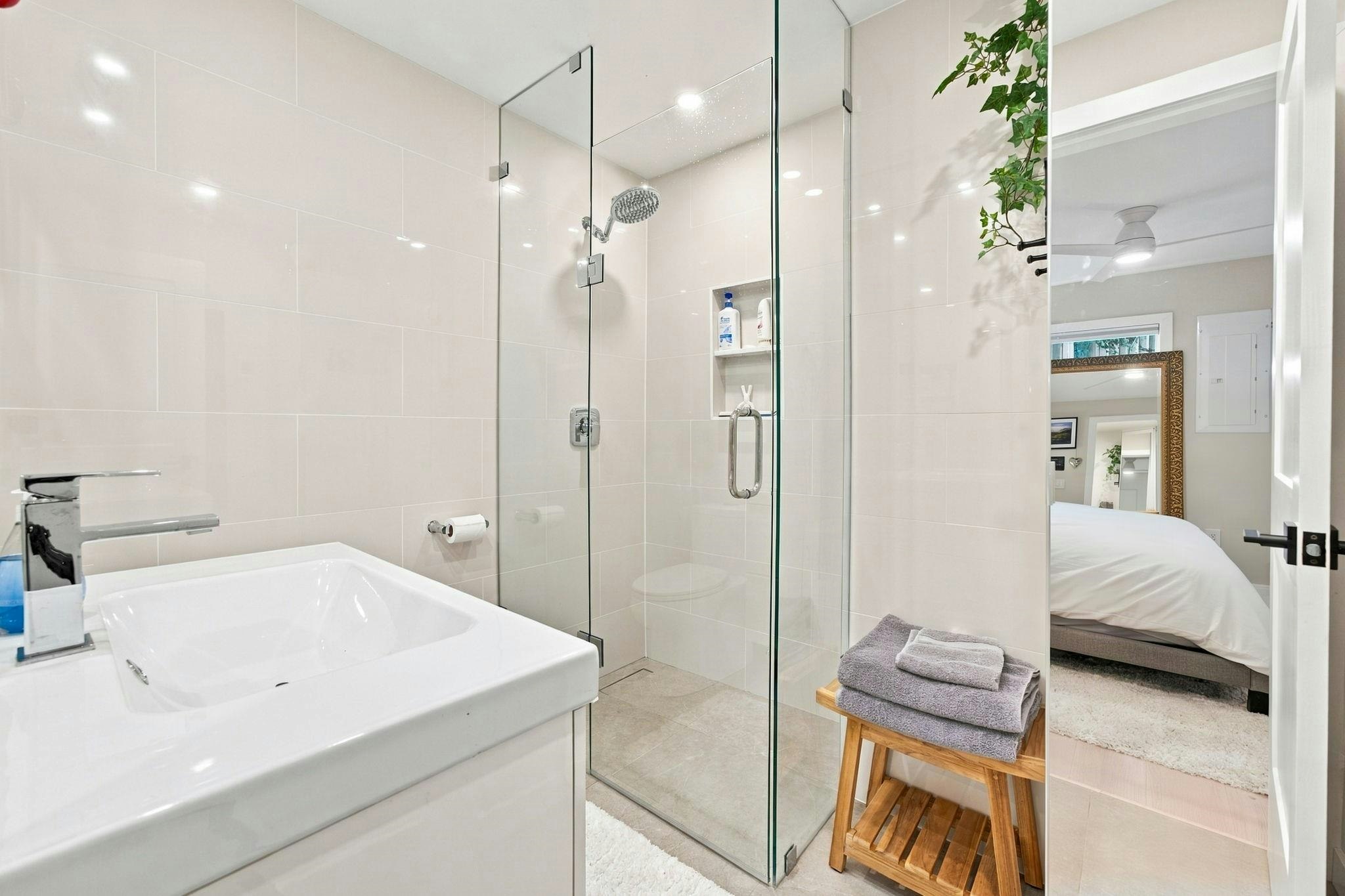 195 Kelvin Grove Way, West Vancouver, BC, V0N 2E0 - 29