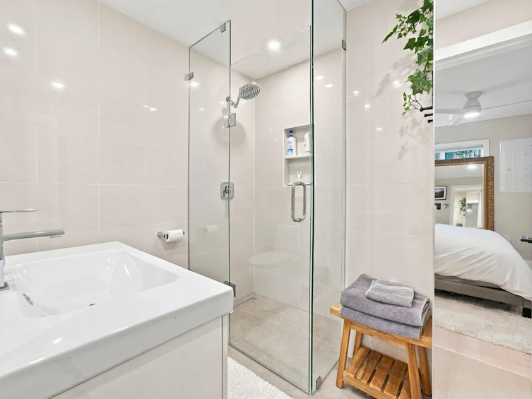 195 Kelvin Grove Way, West Vancouver, BC, V0N 2E0 - 29