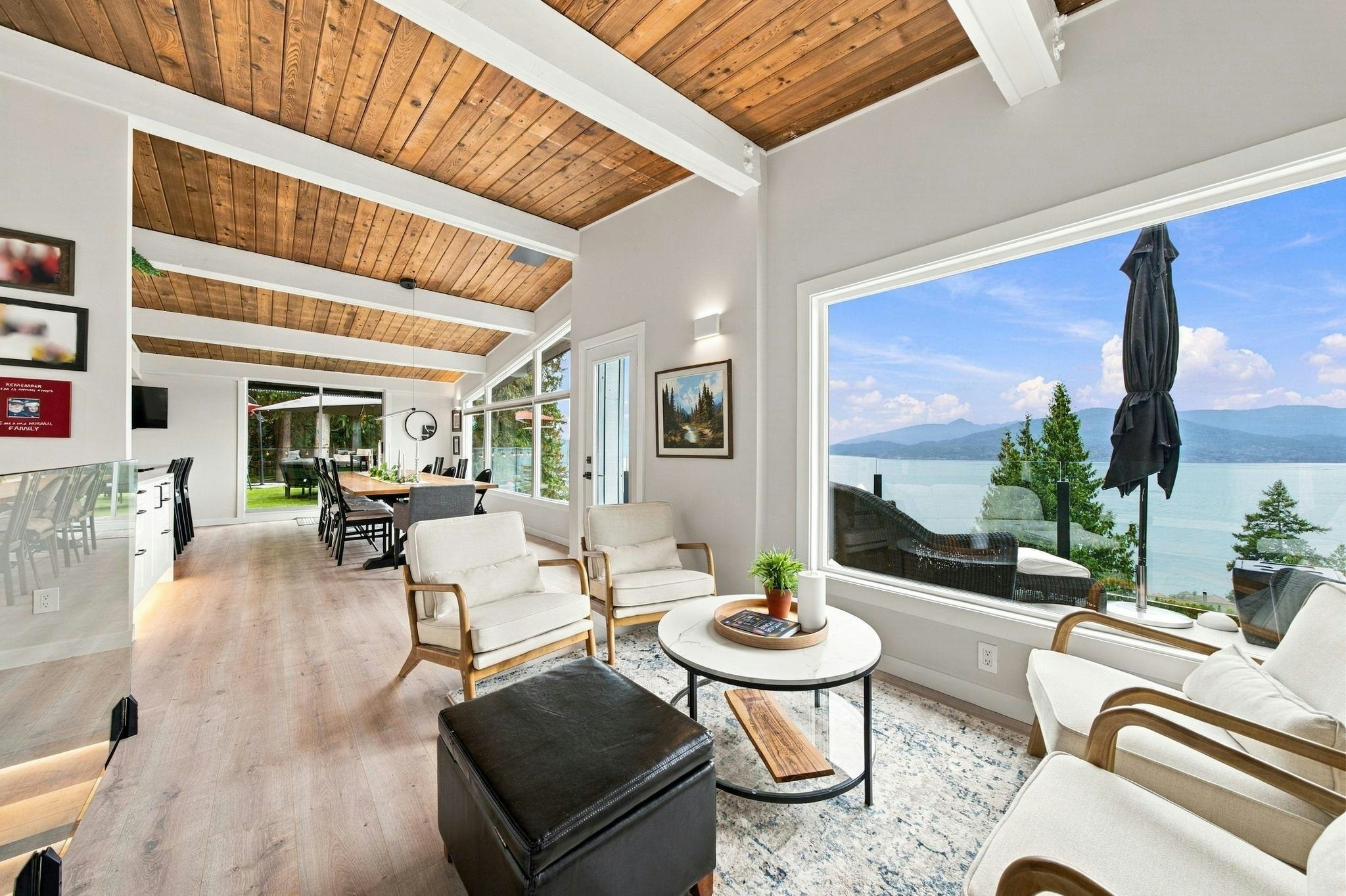 195 Kelvin Grove Way, West Vancouver, BC, V0N 2E0 - 17