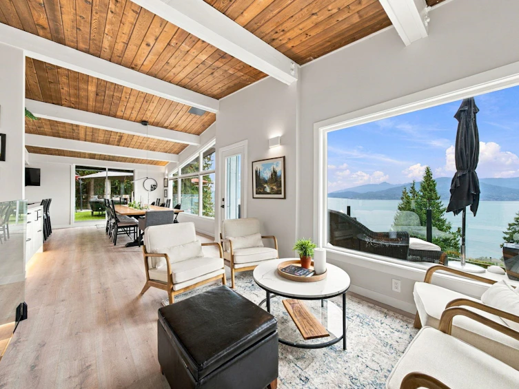 195 Kelvin Grove Way, West Vancouver, BC, V0N 2E0 - 17