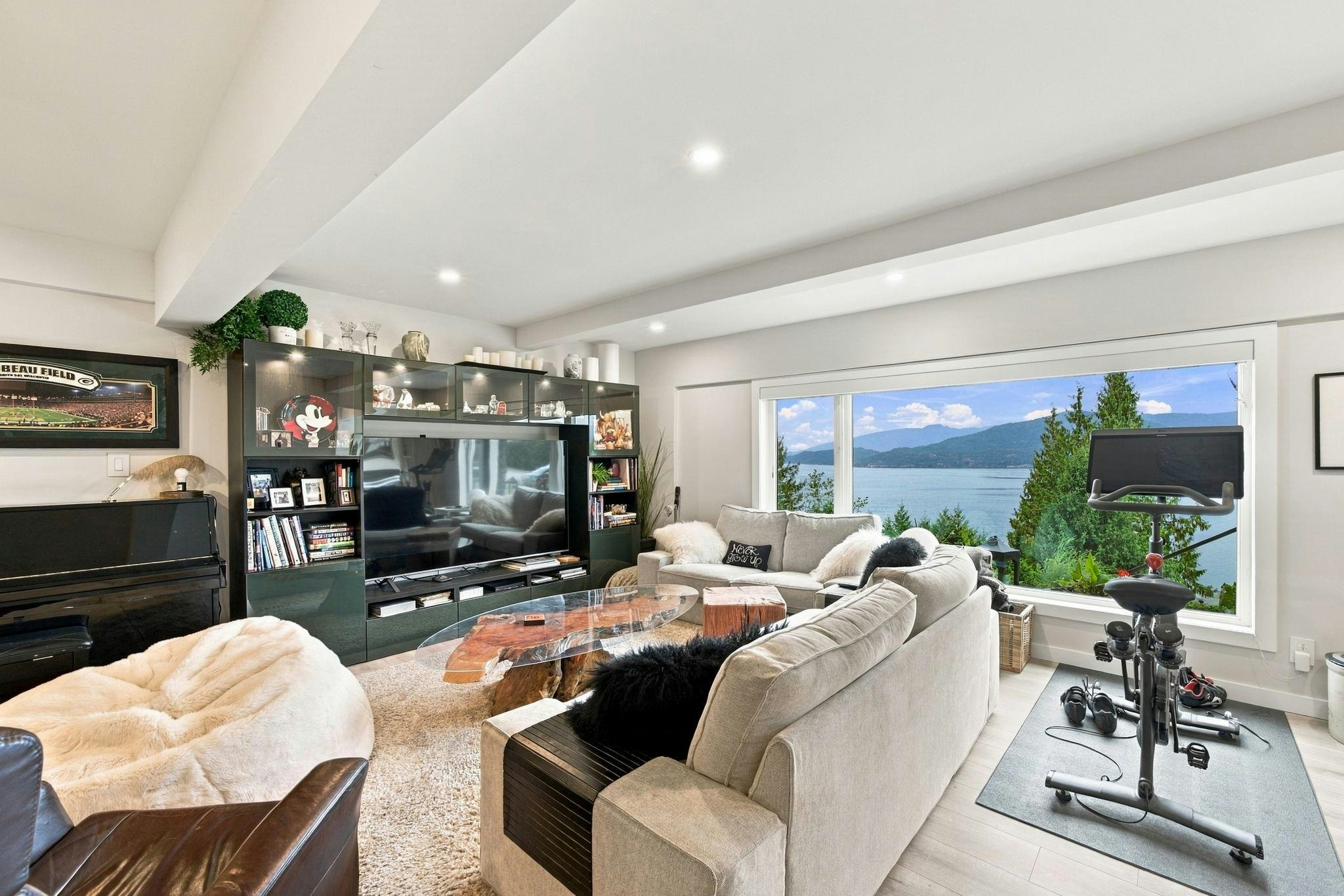 195 Kelvin Grove Way, West Vancouver, BC, V0N 2E0 - 30