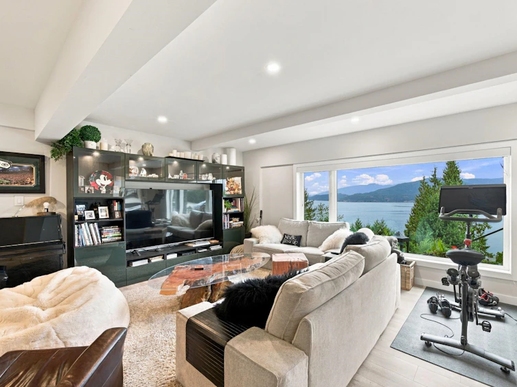195 Kelvin Grove Way, West Vancouver, BC, V0N 2E0 - 30