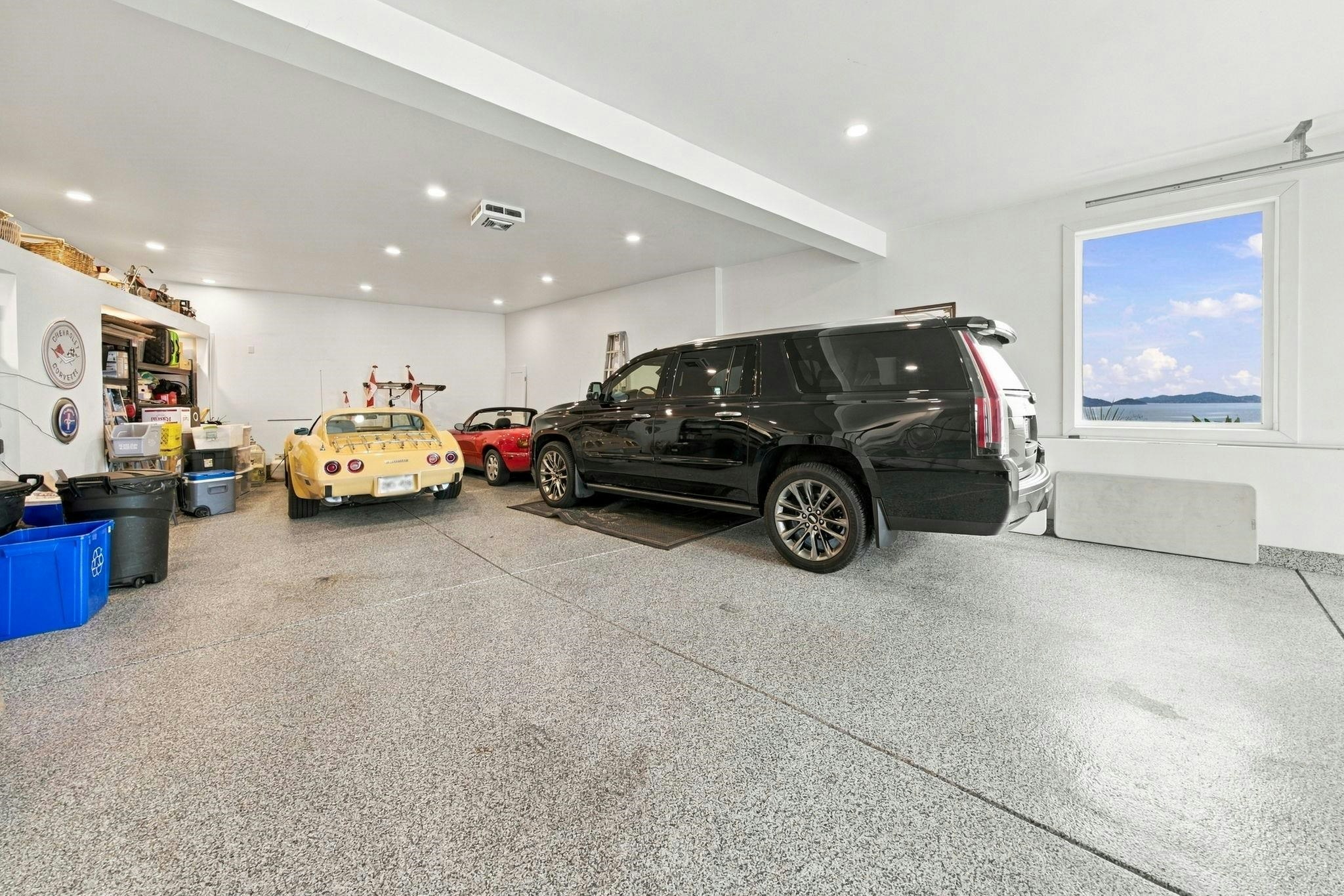 195 Kelvin Grove Way, West Vancouver, BC, V0N 2E0 - 33